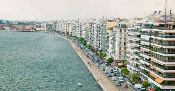 宣传片制作公司有哪些_宣传片制作公司费用大概多少