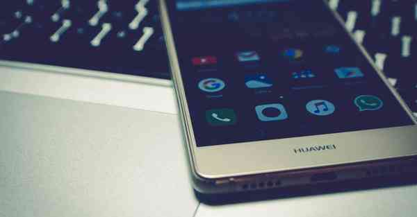 北京宣传片制作公司_北京宣传片制作公司哪家好