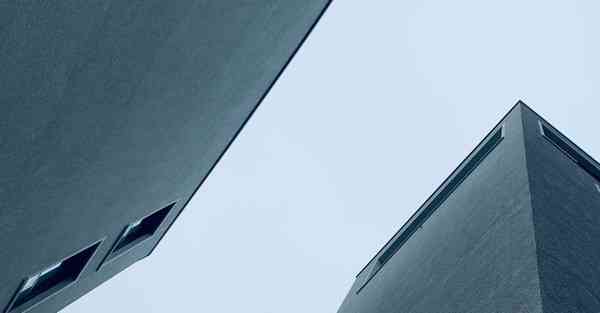 公司形象宣传片拍摄价格_公司形象宣传片拍摄制作