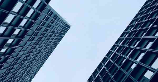 拍摄宣传片技巧_拍摄宣传片技巧构图