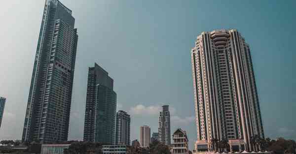 宣传片解说词一分钟多少字