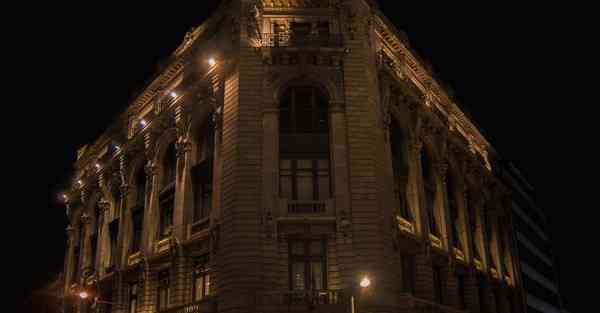 河北宣传片拍摄与制作_河北宣传片拍摄团队