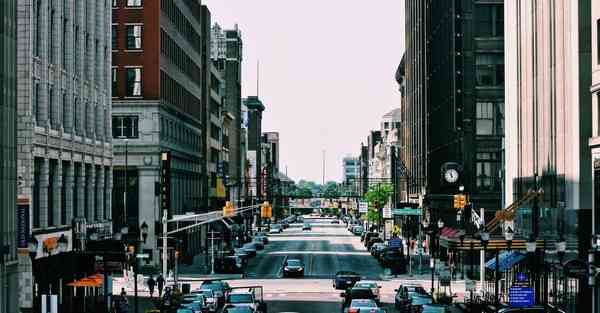 宣传片拍摄公司推荐_宣传片拍摄公司推荐哪家