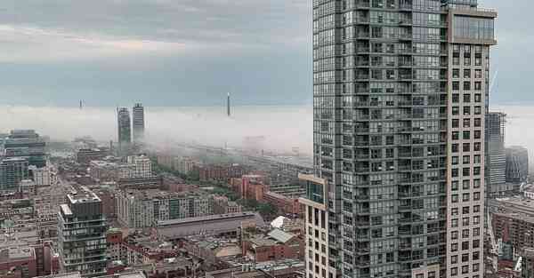 公司形象宣传片制作服务_公司形象宣传片制作服务方案多少钱