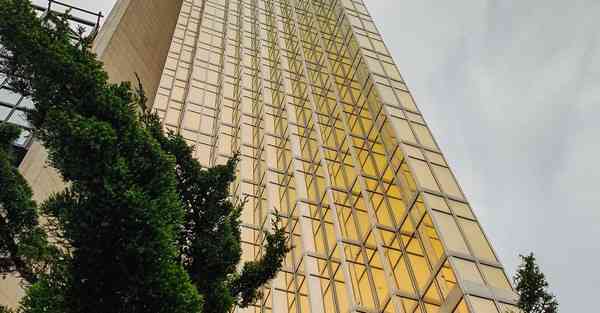 汽车宣传片制作价格_汽车宣传片制作全流程教程