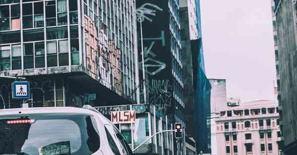 宣传片拍摄公司怎么收费