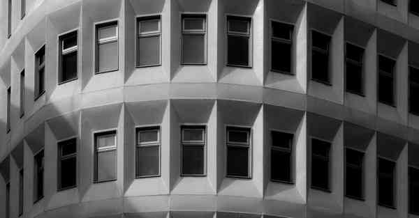 企业宣传片拍摄制作价格_企业宣传片拍摄制作价格报价表