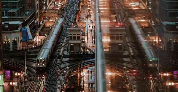 宣传片制作介绍_宣传片制作报价表