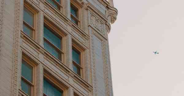 宣传片策划_宣传片策划制作公司