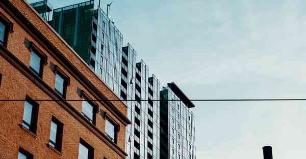 宣传片制作公司_宣传片制作公司哪家好