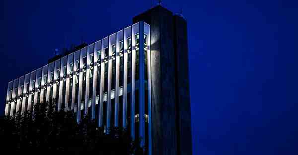 宣传片拍摄制作好干吗_宣传片拍摄制作服务