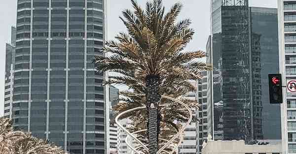 影视宣传片 制作方法_影视宣传片制作定制