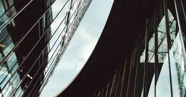 煤改电锅炉价格表_煤改电锅炉水泵保养