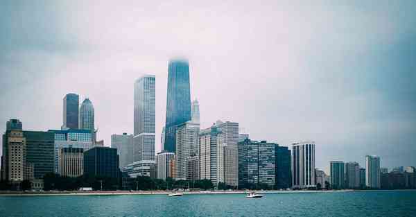 宣传片制作哪家卖得好_宣传片制作哪家靠谱