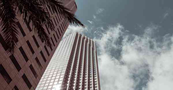 宣传片制作广告公司