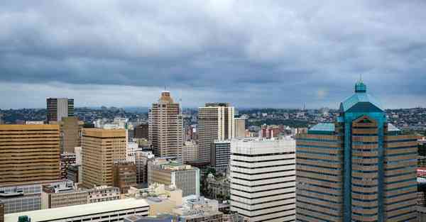 制作关于篮球的宣传片