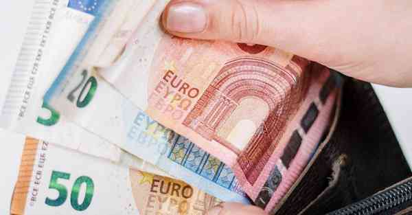 宣传片拍摄制作有哪些公司