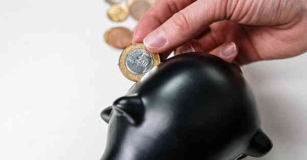 制作同学聚会视频思路