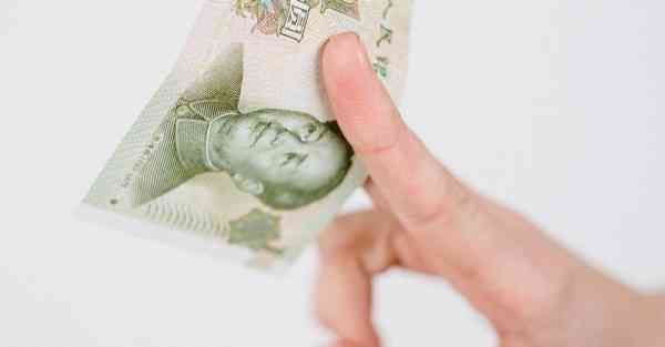 旅游中文宣传片视频制作