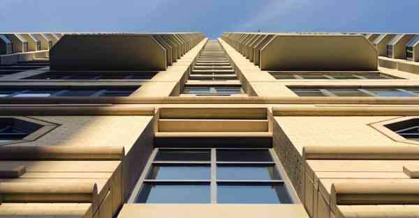 宣传片拍摄技巧与步骤_宣传片拍摄技巧