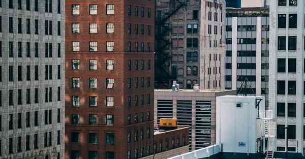 手游类宣传片制作