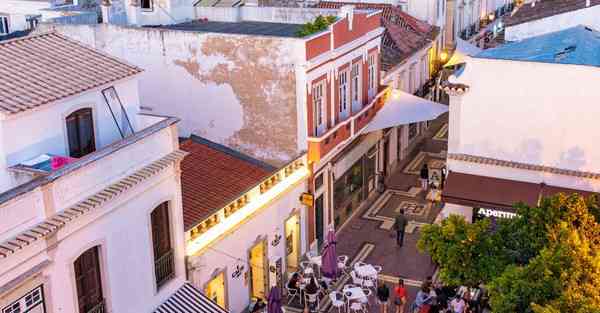 企业老员工宣传片制作