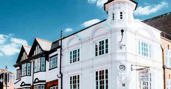 对宣传片制作的点评