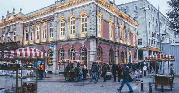 宣传片背景音乐高级感推荐