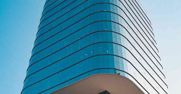 营销宣传片制作哪个公司好