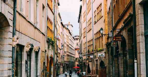 科技感宣传海报_科技感宣传片完整版