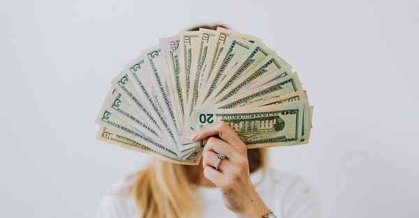 宣传片脚本_宣传片脚本框架及文案