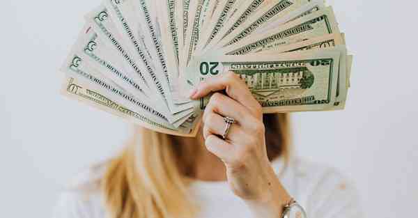 宣传片视频怎么制作_宣传片视频怎么剪辑