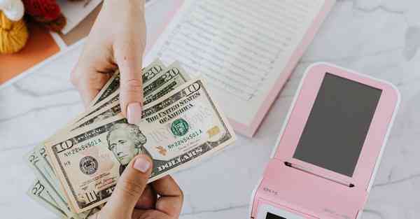 基金监管宣传片视频制作