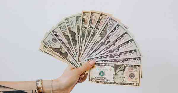 黑暗时代宣传片制作