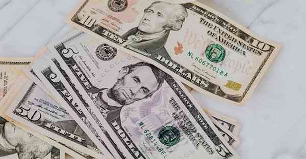 宣传片文案提示词_宣传片文案搞笑合集