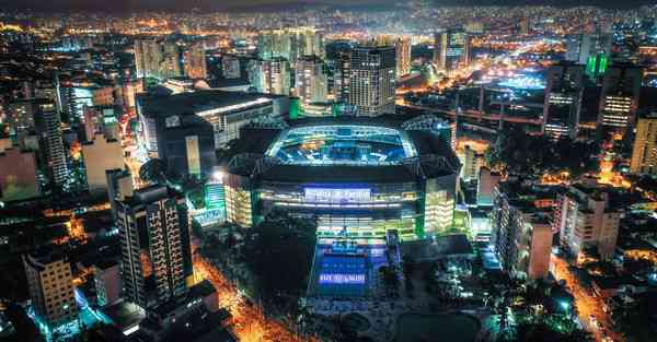 网红店宣传片制作_网红店宣传片拍摄技巧