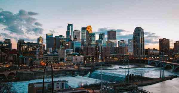 中国宣传片韩国宣传片