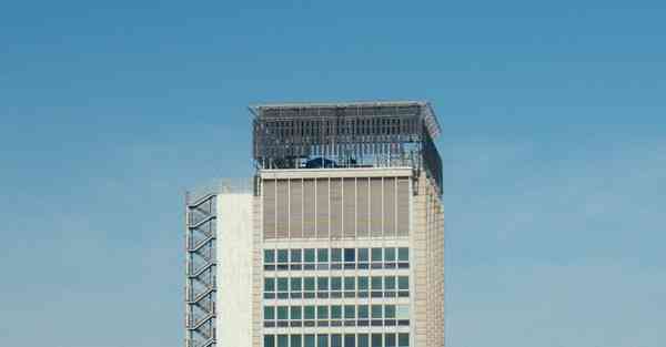 影视宣传片 制作方法_影视宣传片制作定制