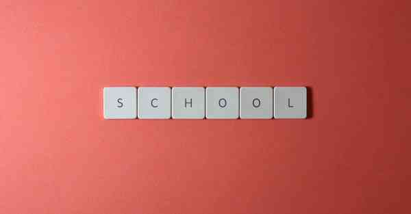 企业宣传片制作公司价格_企业宣传片制作公司价格表