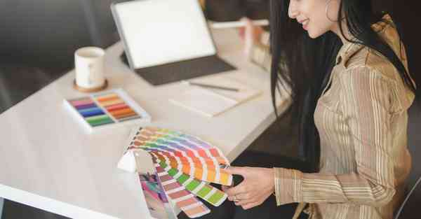 宣传片制作公司产品_宣传片制作公司找哪家