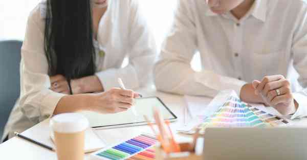 宣传片背景音乐纯音乐_宣传片背景音乐纯音乐素材