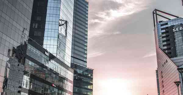 拍摄宣传片方案_拍摄宣传片方案策划