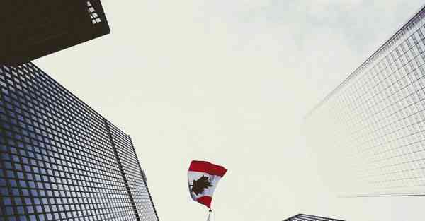 宣传片制作案例_宣传片制作案例展示