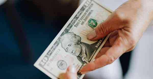 宣传片拍摄公司价格_宣传片拍摄公司免费制作抖音