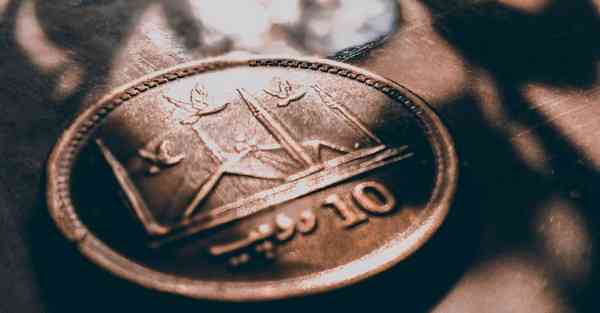 如何快速制作发面饼_如何快速制作表格excel