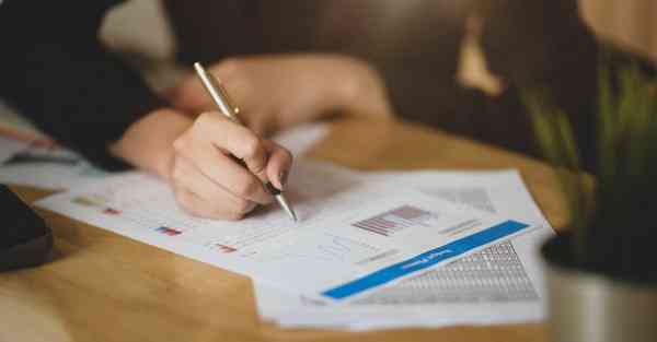 贵州宣传片拍摄公司_贵州宣传片拍摄