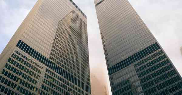 宣传片制作公司专题_宣传片制作公司找哪家