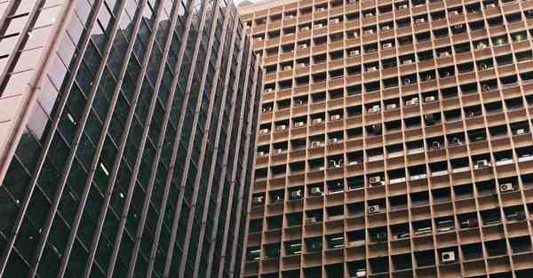 宣传片解说词5分钟_宣传片解说词赏析