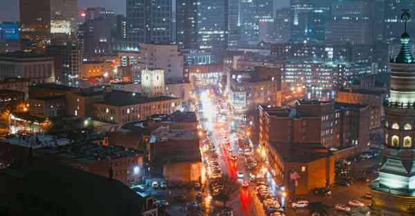 宣传片解说词_宣传片解说词一分钟多少字