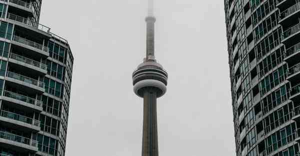 如何制作电子档宣传片_如何制作电子档照片